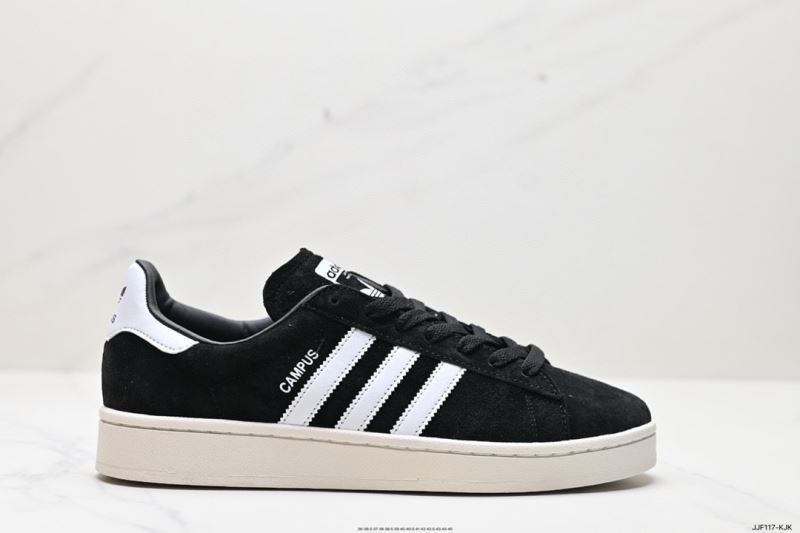 Adidas Campus Shoes